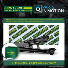 Wishbone / Suspension Arm fits