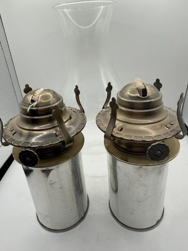 Vintage thomas williams - &,