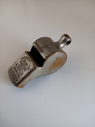 Antique victorian 1890 - victorian, s