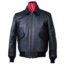 Flight pilot bomber men - flight,
