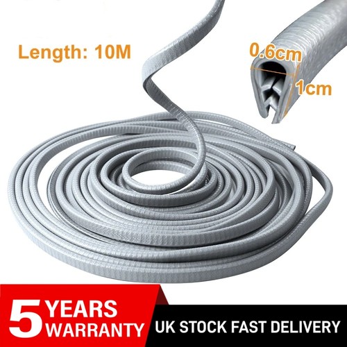 10m car door - ⭐⭐⭐⭐⭐,