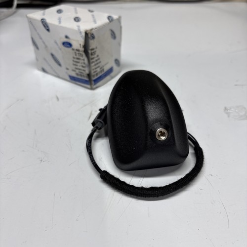 Ford focus roof - ford,