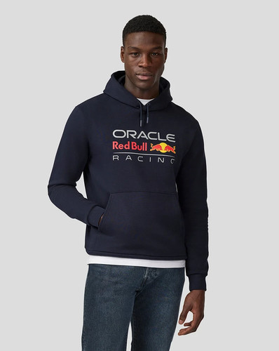 Castore oracle red bull - oracle,