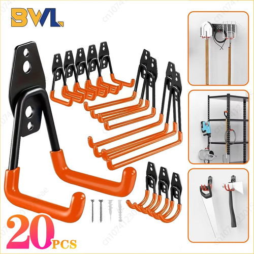 Heavy duty steel garage - heavy,