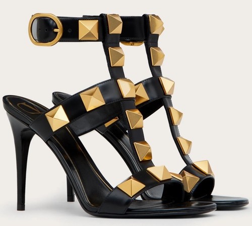 Valentino roman stud - roman,