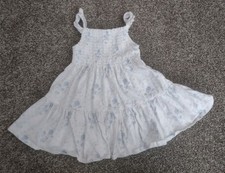 Ralph Lauren Baby Girls 12M