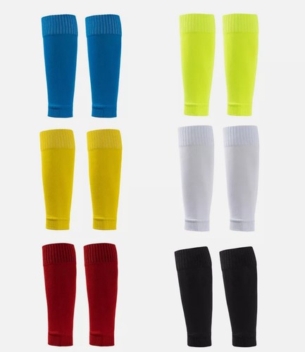 Mens football socks sleeves - socks,