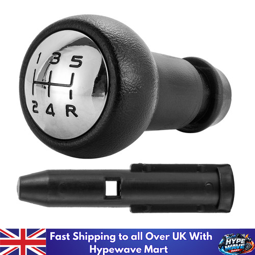 Speed gear shift knob lever - speed,
