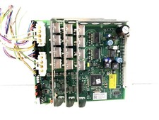 Bizerba 548.52.003.52