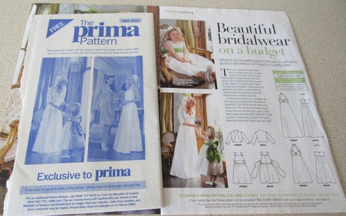 Bride bridesmaid dress - bride, &