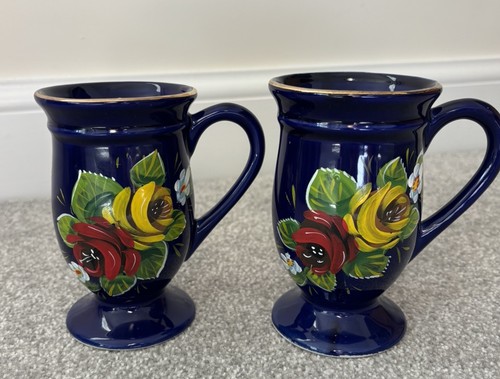 Pair bargeware hand - pair,