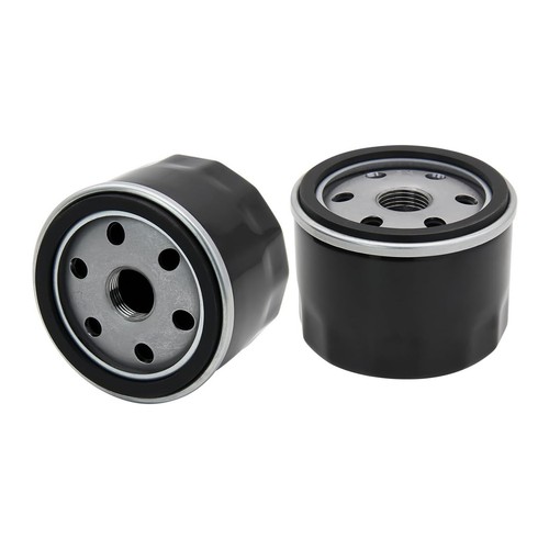 Oil filter 49065 7007 - filter, 49065-7007