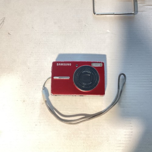 Samsung series l200 2mp - series, 10.2mp