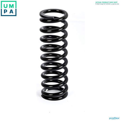 Suspension spring px1 0684 for - spring,