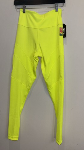 Zumba fitness high waisted - zumba,