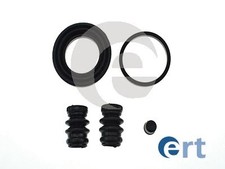 REAR REPAIR KIT BRAKE CALIPER