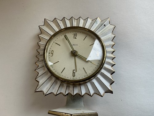 Vintage mid century - vintage, modern