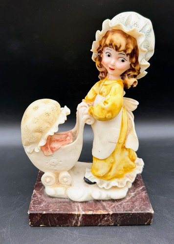 Giuseppe armani figure - giuseppe,