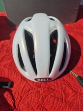 Bicycle Helmet Kid Bell