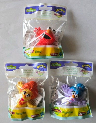 Set furchester hotel - of, 3