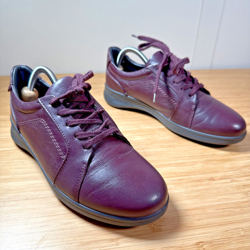 Hotter shoes women uk6 - hotter, women's