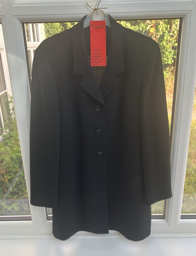 Viyella suffolkly black - suffolkly,