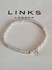 Links of London Mini  XS