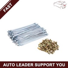 Universal Piece of 72