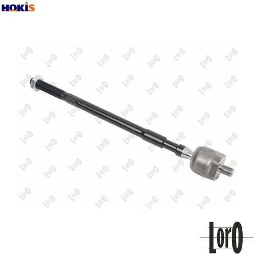 Inner tie rod - inner, for