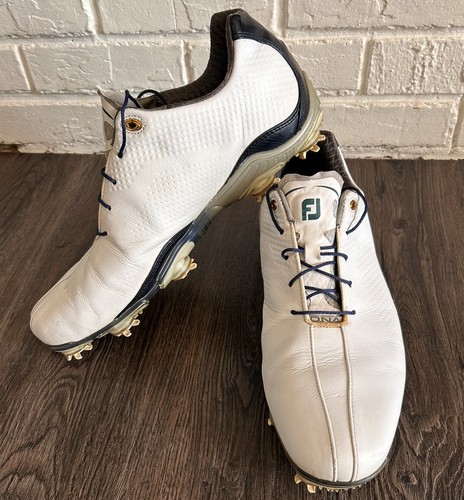 Footjoy dna golf shoes - footjoy,