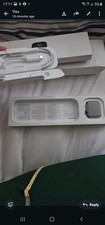 Apple Watch SE (2nd