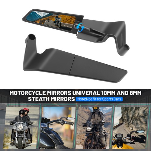 Racing motorcycle rear view - racing,