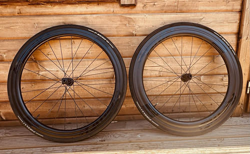 Fast forward f4 carbon - fast,