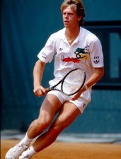 Adidas 80s stefan edberg - stefan,