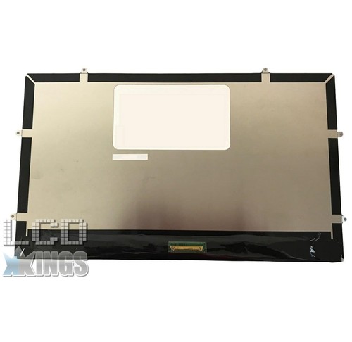 Envy 6 ips - envy, 11