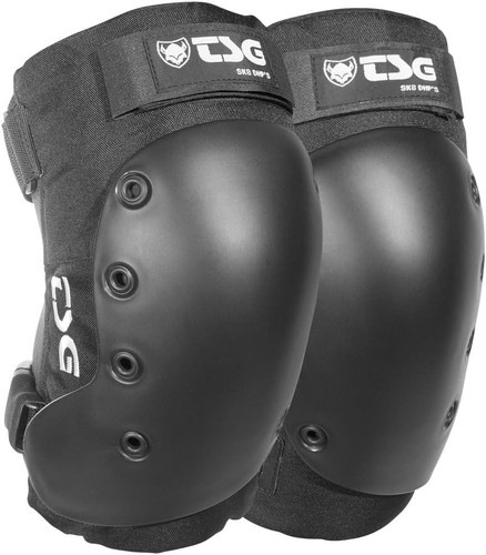 Tsg kneepad sk8 dhp s - tsg,
