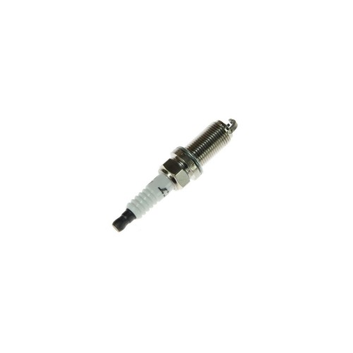 Fits denso kh16tt spark - kh16tt,
