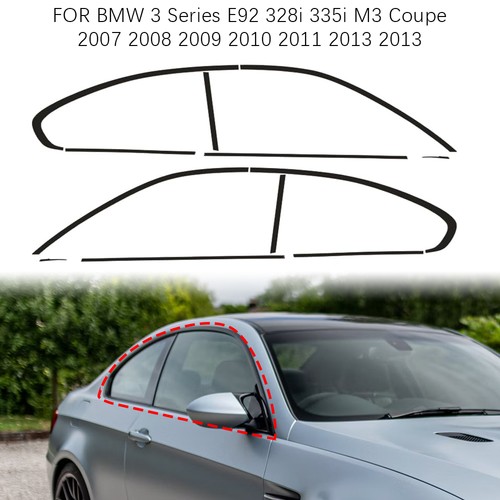 For 2007 2013 bmw e92 - 2007-2013, coupe
