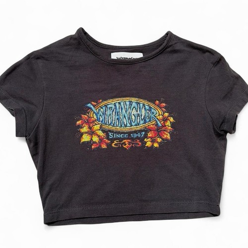 Wrangler coastal floral - coastal,