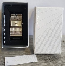 Red Herring Ladies Quartz