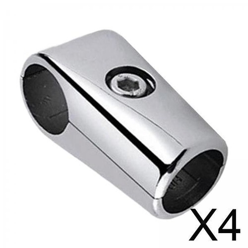 6pack aluminum alloy - 2-6pack,