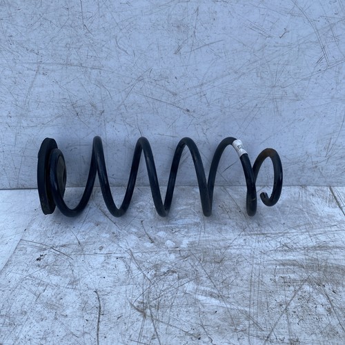 Audi mk2 rear coil - 18-25,