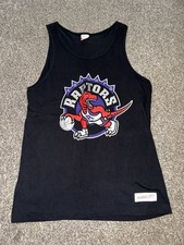Mens Mitchell & Ness NBA