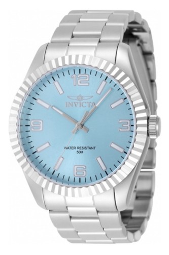 Invicta specialty stratford - invicta,