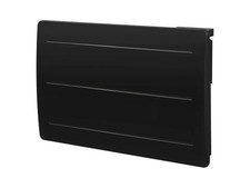 Adam Onyx 1500W Ceramic Core