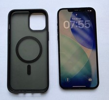 iPhone 12 Pro Max – 256GB