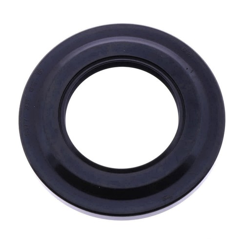 Athena oil seal 35x62x6 for - oil,