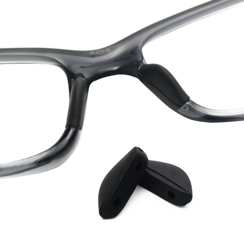 Soft silicone replacement - silicone,