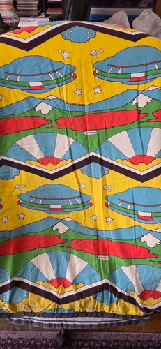 Vintage 1960 peter - 1960's,