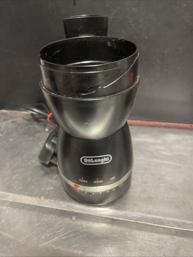Main base delonghi coffee - base-,